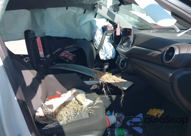 3GNKBHR45SS224892: 43375257