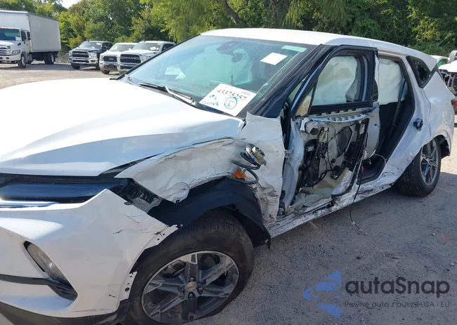 3GNKBHR45SS224892: 43375257