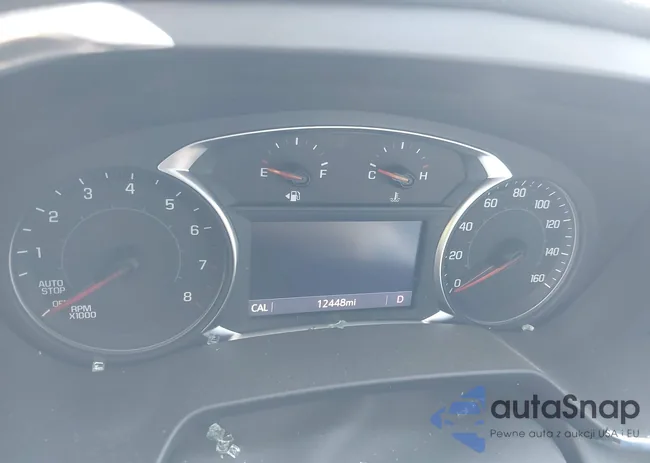 3GNKBHR45SS224892: 43375257