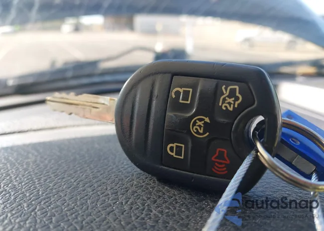 1FMJK1HT5FEF38140: 43375262