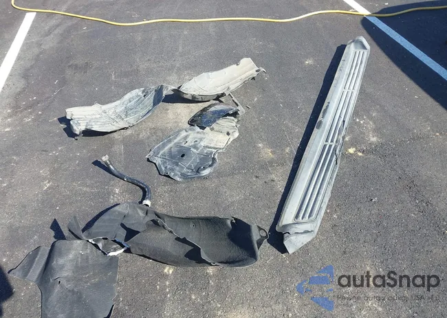 1FMJK1HT5FEF38140: 43375262