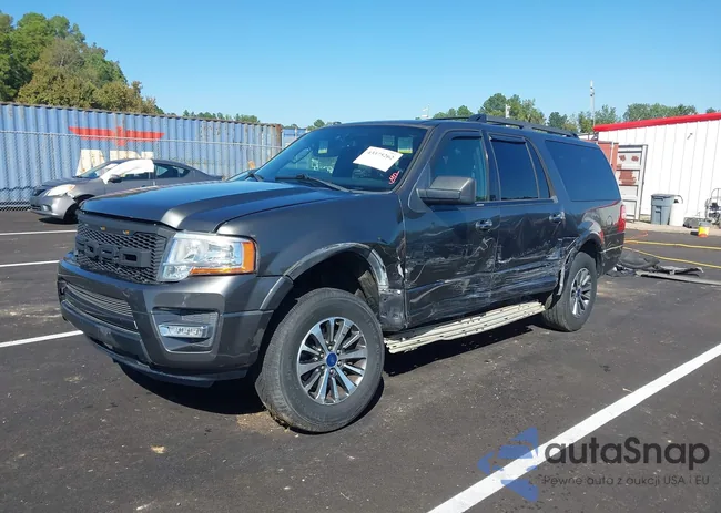 1FMJK1HT5FEF38140: 43375262