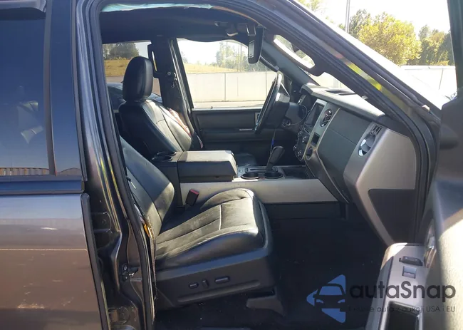 1FMJK1HT5FEF38140: 43375262