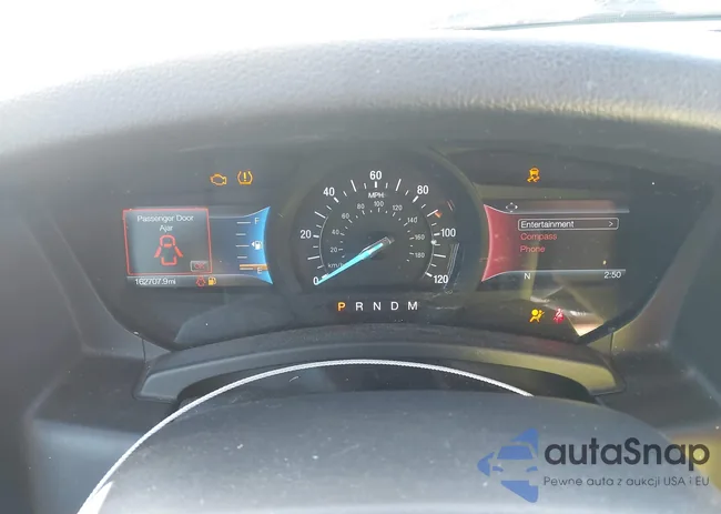 1FMJK1HT5FEF38140: 43375262