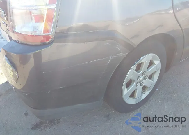 JTDKB2OU173249563: 43375266