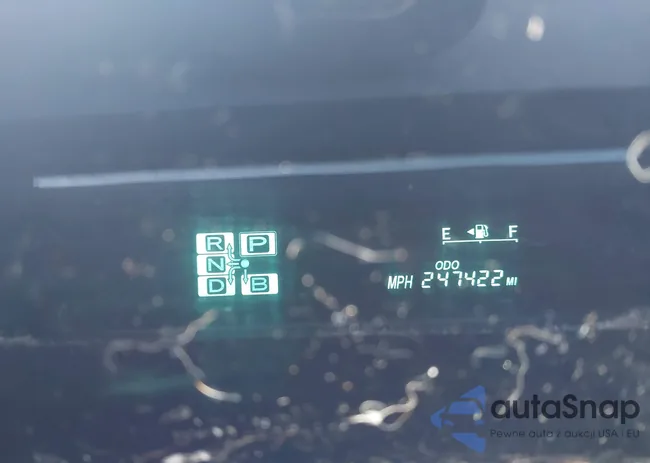 JTDKB2OU173249563: 43375266