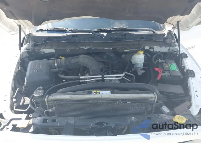 1C6RD7FT4CS261024: 43375269