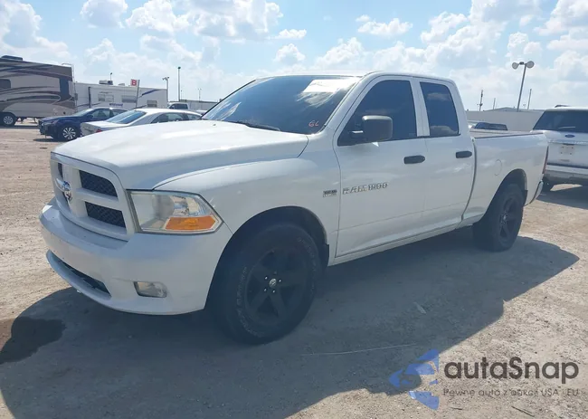 1C6RD7FT4CS261024: 43375269