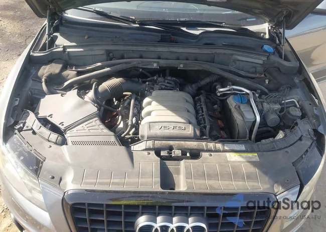 WA1DKAFP4CA102268: 43375270