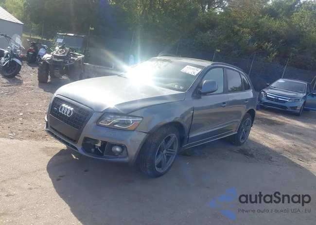 WA1DKAFP4CA102268: 43375270