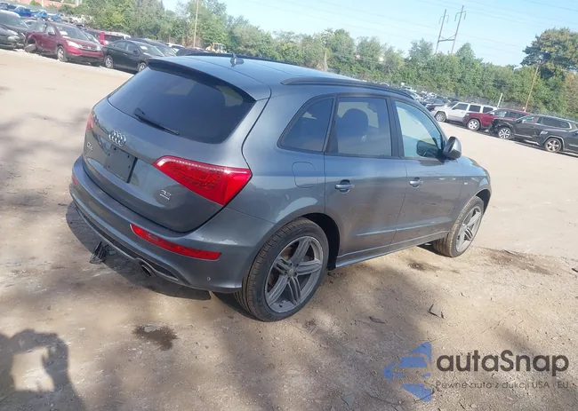 WA1DKAFP4CA102268: 43375270