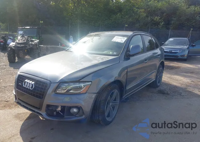 WA1DKAFP4CA102268: 43375270