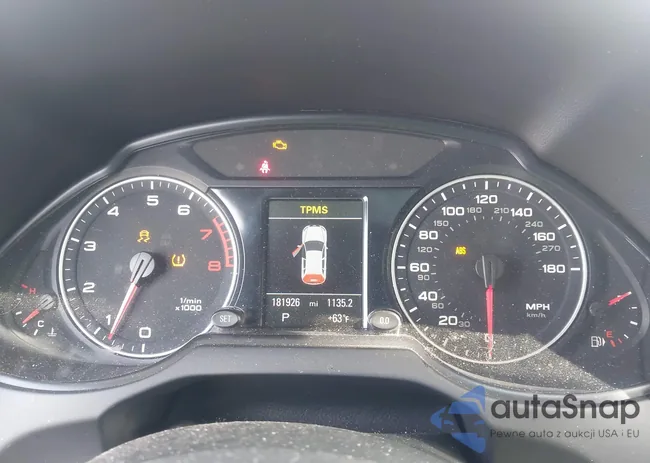 WA1DKAFP4CA102268: 43375270