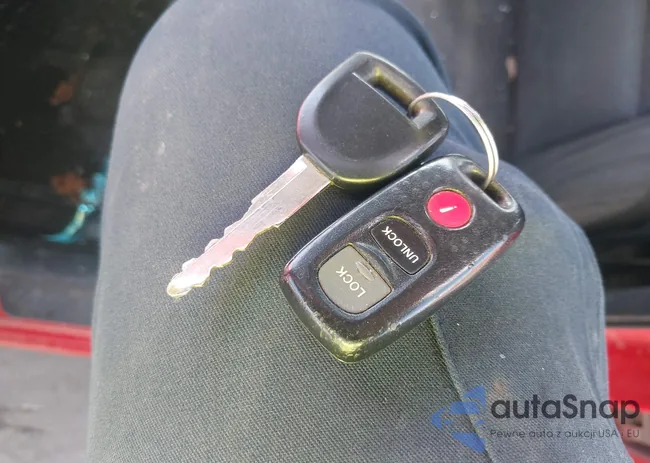 JM1BK343871660705: 43375272