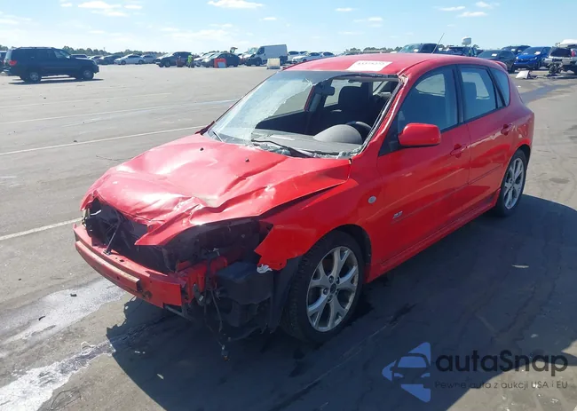 JM1BK343871660705: 43375272