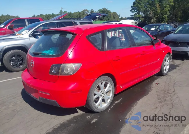 JM1BK343871660705: 43375272