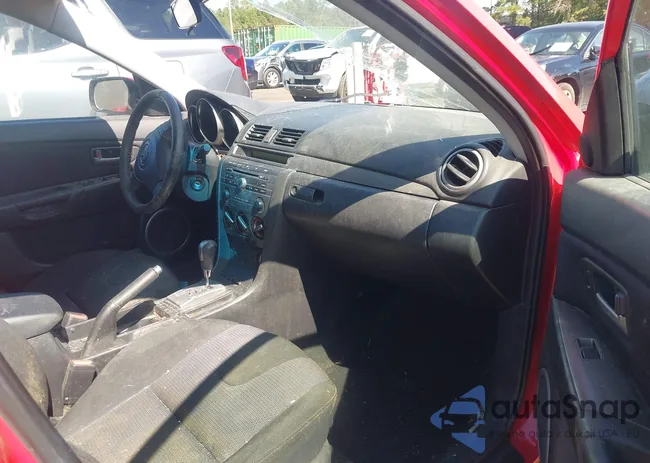 JM1BK343871660705: 43375272