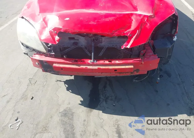 JM1BK343871660705: 43375272