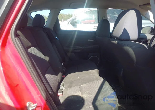 JM1BK343871660705: 43375272