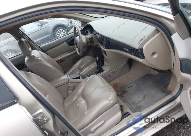 2G4WB55KOY1137074: 43375286