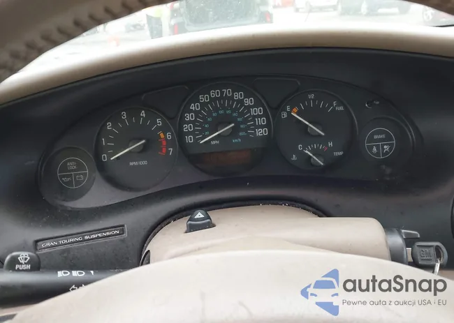 2G4WB55KOY1137074: 43375286