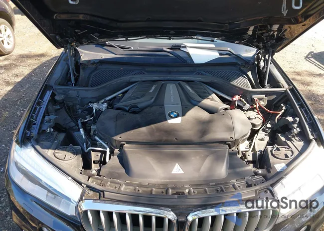 5UXKR6C58E0J73408: 43375293