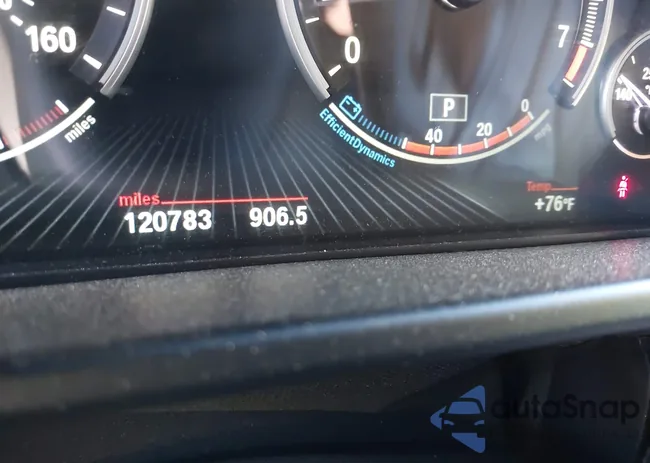 5UXKR6C58E0J73408: 43375293