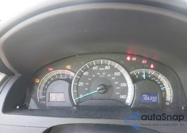 4T1BF1FK6CU596570: 43375295