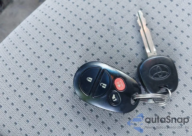 5TDKK4CC4AS296784: 43375296