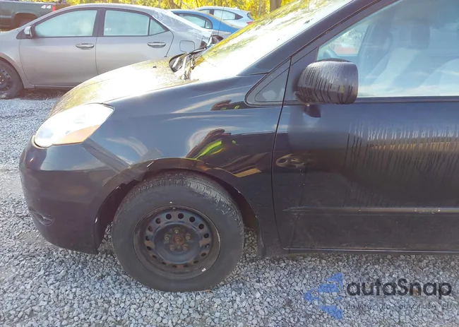 5TDKK4CC4AS296784: 43375296