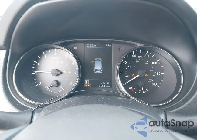 JN1BJ1CV5LW551743: 43375300