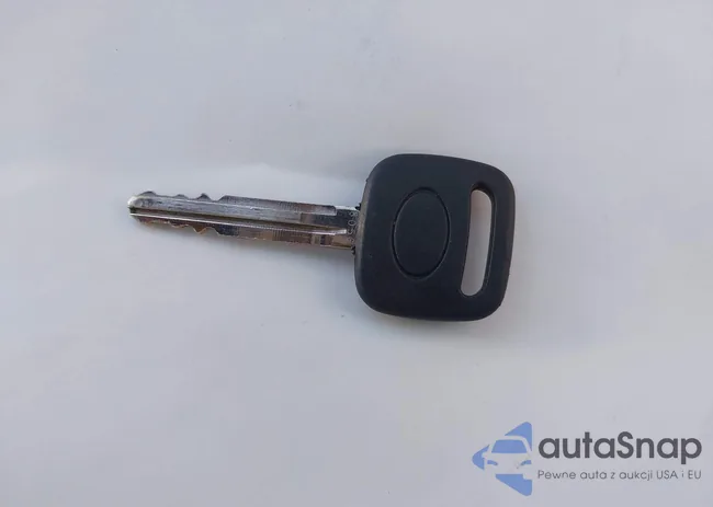 2T1BR12E4XC238429: 43375301