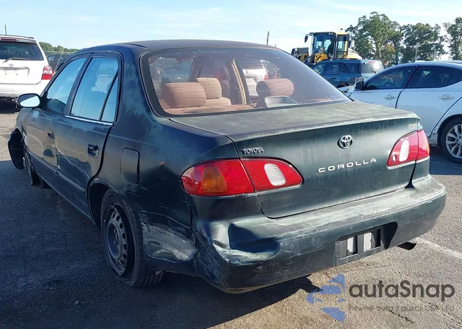 2T1BR12E4XC238429: 43375301