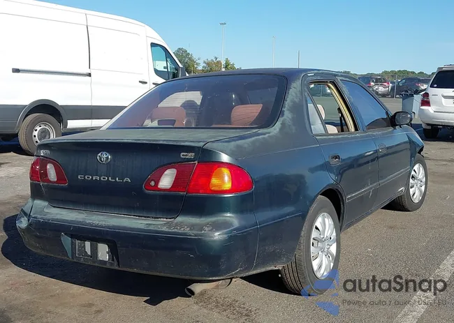 2T1BR12E4XC238429: 43375301