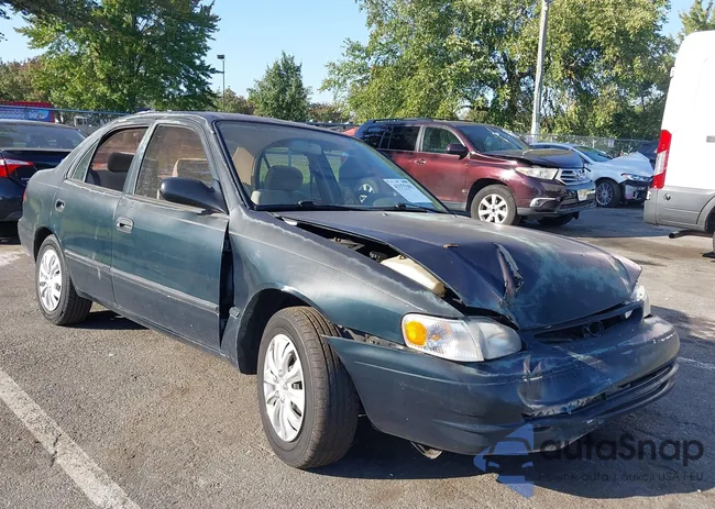 2T1BR12E4XC238429: 43375301