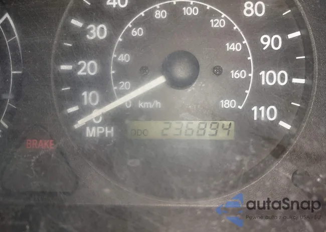 2T1BR12E4XC238429: 43375301