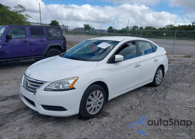 3N1AB7AP7FY251506: 43375302