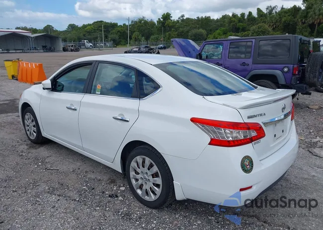 3N1AB7AP7FY251506: 43375302