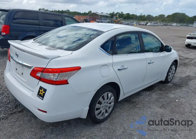 3N1AB7AP7FY251506: 43375302