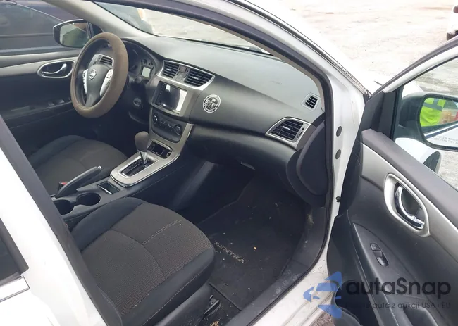 3N1AB7AP7FY251506: 43375302