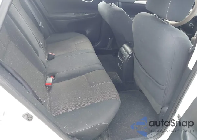 3N1AB7AP7FY251506: 43375302