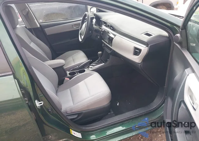 2T1BURHE4GC707572: 43375306