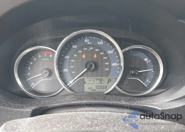 2T1BURHE4GC707572: 43375306