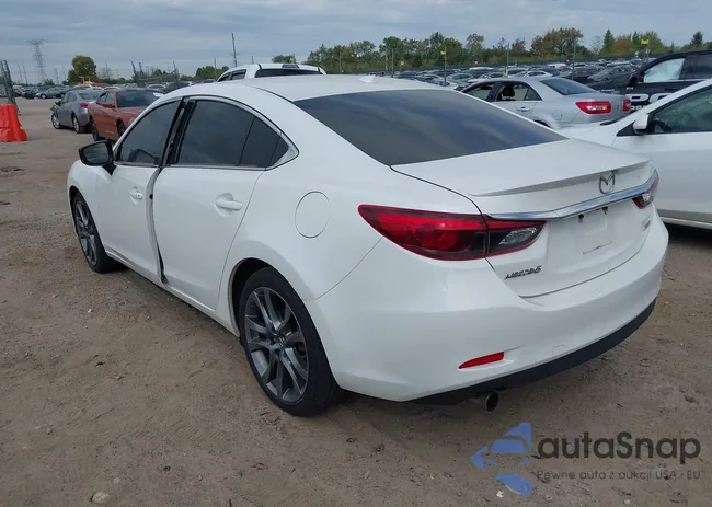 JM1GL1W59H1128290: 43375311