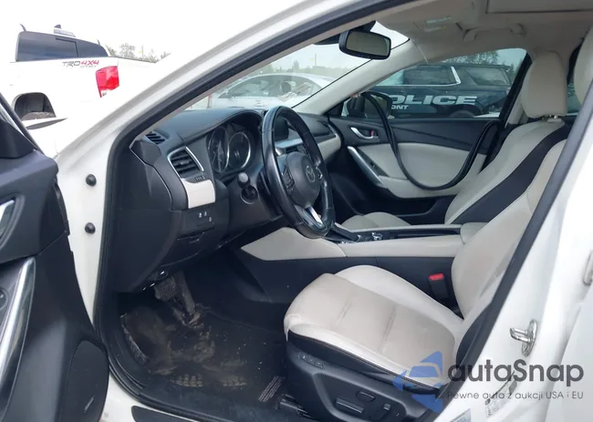 JM1GL1W59H1128290: 43375311