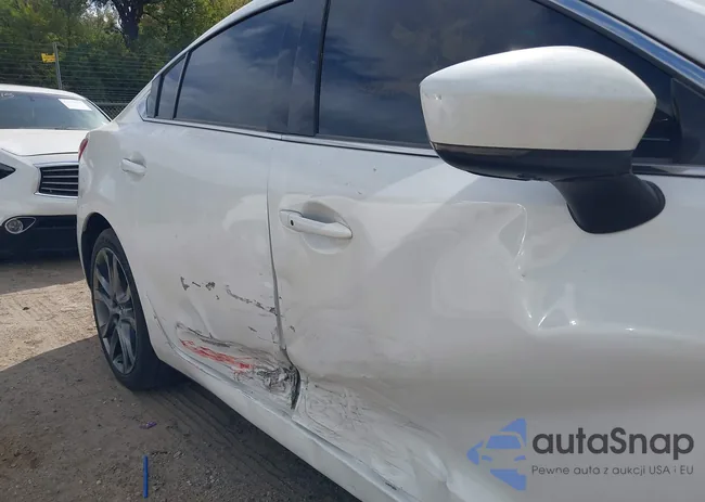 JM1GL1W59H1128290: 43375311