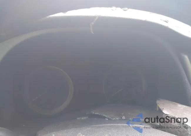 KM8J33A26HU466478: 43375316