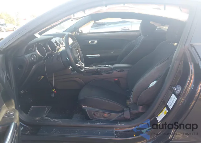 1FA6P8TH5N5134752: 43375319