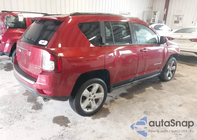 1C4NJDCB9ED528403: 43375320