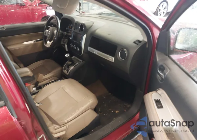 1C4NJDCB9ED528403: 43375320